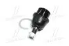 Опора шаровая нижняя Toyota Land Cruiser Prado 150 09- 4Runner 10- (выр-во) CTR CB0444 (фото 2)