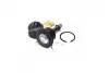 Опора кульова верх Toyota Land Cruiser 100 200 Prado 120 150 Lexus LX470 98- CTR CB0446 (фото 4)