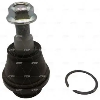 Опора шаровая Ford Ranger 13-15 OLD CBF-44 (выр-во) CTR CB0461