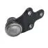 Опора шаровая нижняя L Ford Focus 12-18 OLD CBF-45L (выр-во) CTR CB0470L (фото 4)