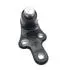 Опора шаровая нижняя R Ford Focus 12-18 OLD CBF-45R (выр-во) CTR CB0470R (фото 3)