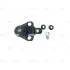 Опора шаровая нижняя Toyota Avensis T250 05-08 Corolla Verso 04-09 OLD CBT-107 (выр-во) CTR CB0538 (фото 3)