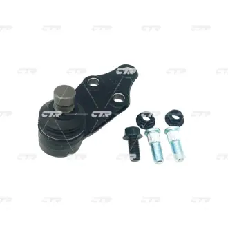 Автозапчасть CTR CB0542