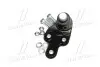 Опора шаровая нижняя L FORD (выр-во) CTR CB0544L (фото 2)