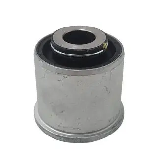 Сайлентблок заднего рычага Ford Mustang 15-21 (выр-во) CTR CB0551