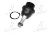 Опора шаровая нижняя Chrysler RAM 1500 13-20 (выр-во) CTR CB0554 (фото 2)
