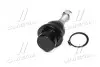 Опора шаровая нижняя Chrysler RAM 1500 13-20 (выр-во) CTR CB0554 (фото 4)