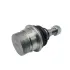 Опора кульова нижня MB ML/GLE W163 98-05 CTR CB0590 (фото 3)