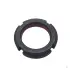 Опора кульова нижня MB ML/GLE W163 98-05 CTR CB0590 (фото 4)