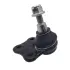 Опора кульова нижня Renault Megane/Scenic 09-15 CTR CB0594 (фото 3)