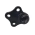 Опора кульова нижня Renault Megane/Scenic 09-15 CTR CB0594 (фото 4)