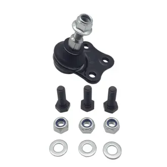 Опора кульова нижня Renault Megane/Scenic 09-15 CTR CB0594