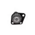 Опора кульова Fiat Doblo 01- CTR CB0603 (фото 4)