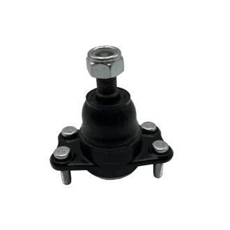 Автозапчасть CTR CB0607