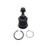 Опора кульова верх Hummer H2 03-09 GMC Yukon GM Silverado CTR CB0610 (фото 1)