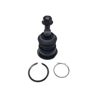 Опора кульова верх Hummer H2 03-09 GMC Yukon GM Silverado CTR CB0610