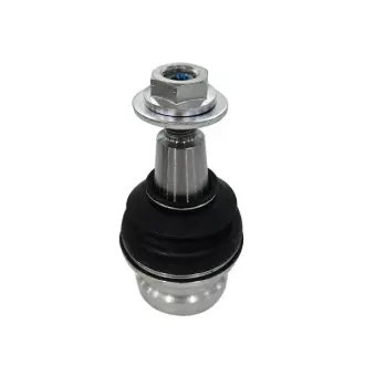 Опора кульова нижня VW Touareg 17- Q7 15- E-Tron 18- CTR CB0617