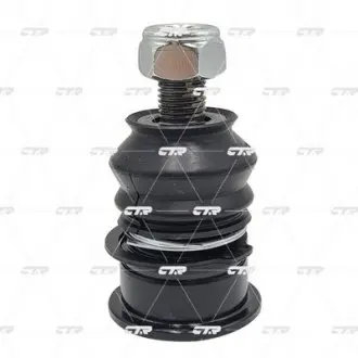 Опора шаровая CTR CBCR-12 (фото 1)
