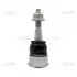Опора шаровая нижняя Chevrolet Cruze 16-17 Volt 16-19 Opel Astra K 15- (выр-во) CTR CBG-76 (фото 1)