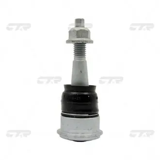 Опора шаровая нижняя Chevrolet Cruze 16-17 Volt 16-19 Opel Astra K 15- (выр-во) CTR CBG-76