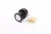 Опора шаровая верх Accord 89- Acura TL 95-98 Civic/CRX 87-93 (выр-во) CTR CBHO-17 (фото 2)