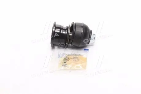 Опора шаровая верх Accord 89- Acura TL 95-98 Civic/CRX 87-93 (выр-во) CTR CBHO-17 (фото 1)