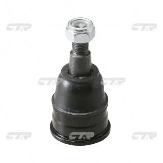 Автозапчасть CTR CBHO31