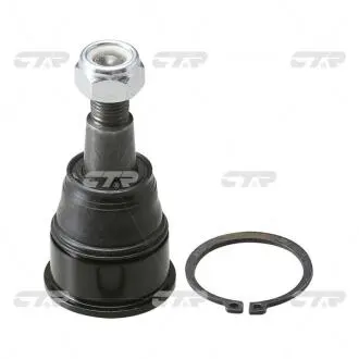 Автозапчасть CTR CBHO47