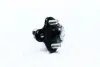 Опора кульова нижня R Honda CR-V 07-11 CTR CBHO-54R (фото 2)