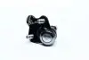Опора кульова нижня R Honda CR-V 07-11 CTR CBHO-54R (фото 3)