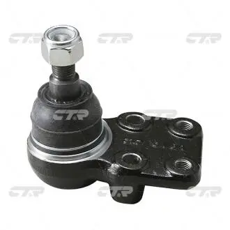 Автозапчасть CTR CBIS-10