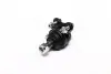 Опора кульова верх Isuzu Bighorn 92- Rodeo 96-04 Acura SLX 96-99 CTR CBIS-17 (фото 2)