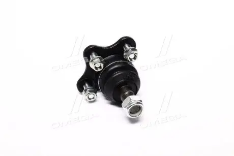 Опора кульова верх Isuzu Bighorn 92- Rodeo 96-04 Acura SLX 96-99 CTR CBIS-17