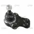 Опора шаровая Isuzu Campo Trooper Faster Bighorn 72- (выр-во) CTR CBIS-8 (фото 1)