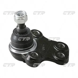 Опора шаровая Isuzu Campo Trooper Faster Bighorn 72- (выр-во) CTR CBIS-8 (фото 1)