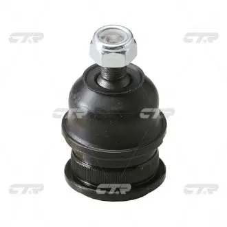 Шаровая опора CTR CBM12