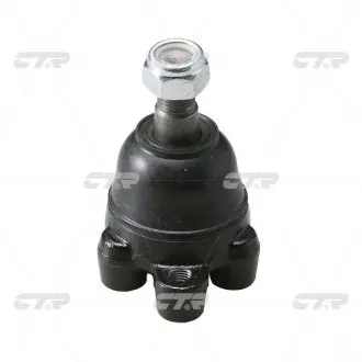 Шаровая опора CTR CBM13