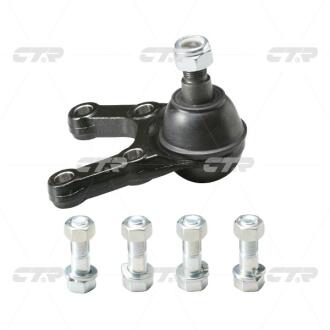 Автозапчасть CTR CBM15L