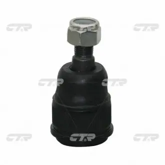 Опора шаровая CTR CBMZ-19