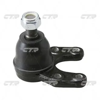 Шаровая опора CTR CBMZ21