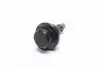 Опора кульова нижня Ford Explorer 04-05 Ranger 05-11 Mazda Proceed 98- CTR CBMZ-36 (фото 2)