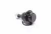Опора кульова нижня Ford Explorer 04-05 Ranger 05-11 Mazda Proceed 98- CTR CBMZ-36 (фото 3)
