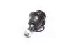 Опора кульова нижня Ford Explorer 04-05 Ranger 05-11 Mazda Proceed 98- CTR CBMZ-36 (фото 4)