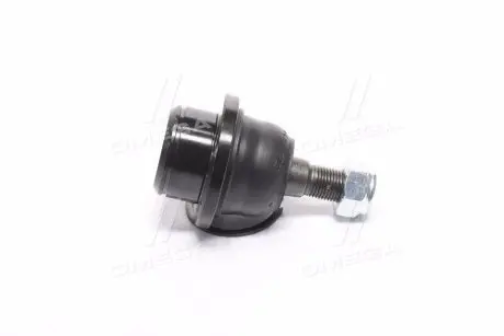 Опора кульова нижня Ford Explorer 04-05 Ranger 05-11 Mazda Proceed 98- CTR CBMZ-36 (фото 1)