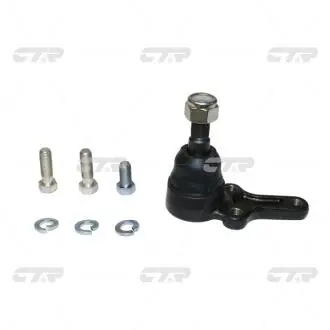 Автозапчасть CTR CBN19