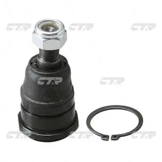 Автозапчасть CTR CBN29