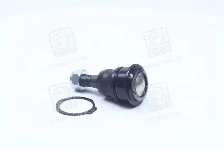 Опора кульова CTR CBN-30
