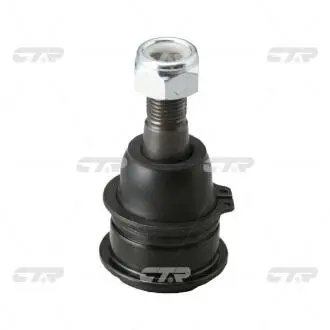 Автозапчасть CTR CBN-45