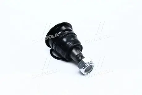Шт. Шаровая опора CTR CBN-65