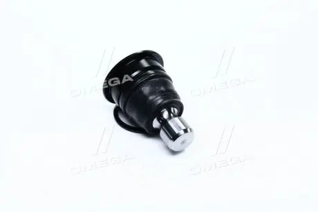 Опора кульова CTR CBN-71